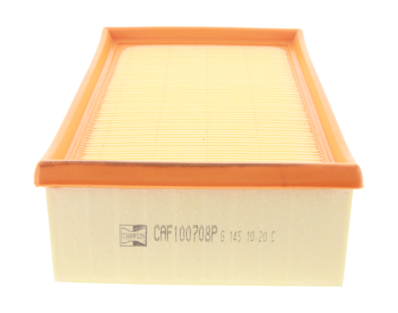 Filtre à air | CHAMPION