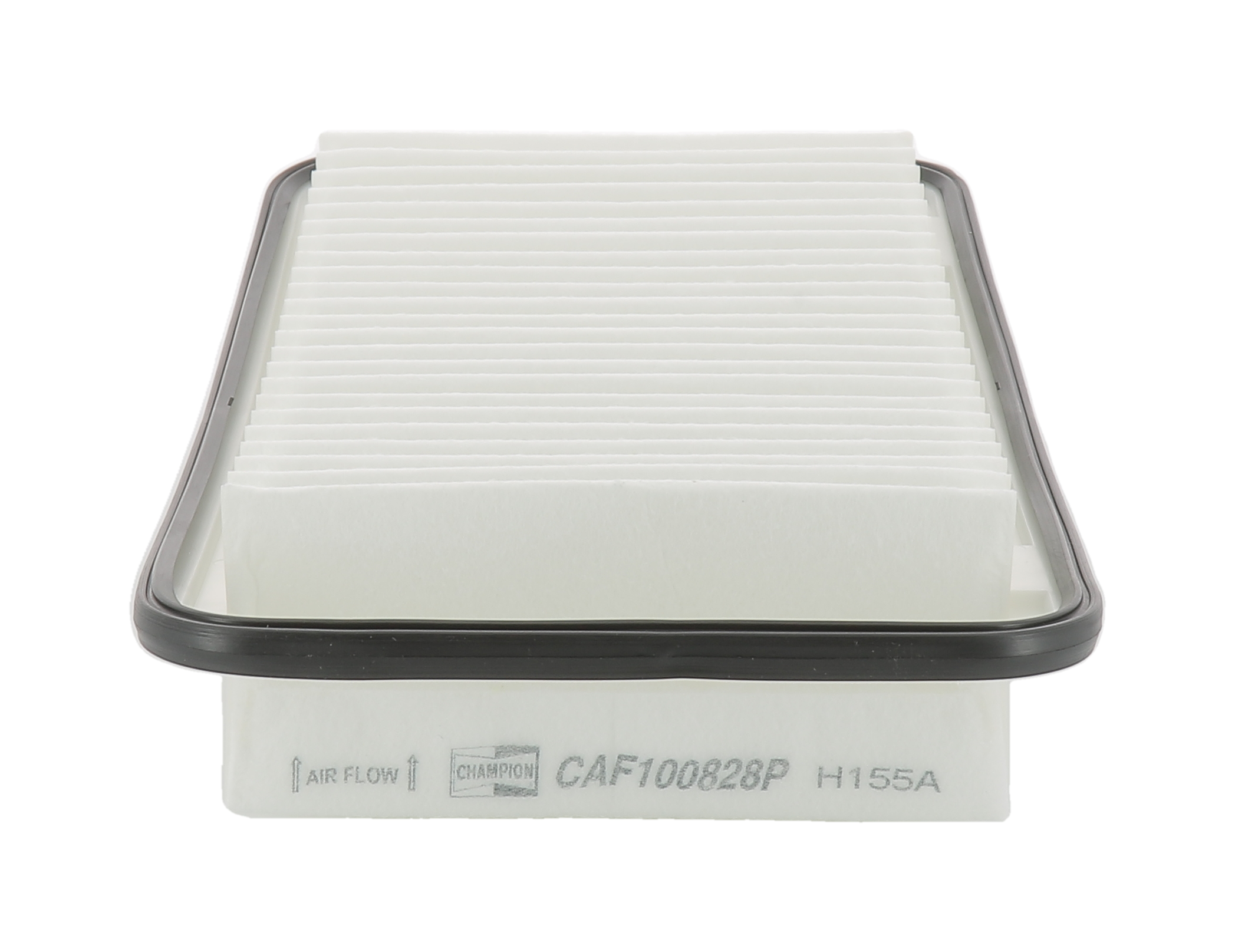 Filtre à air | CHAMPION
