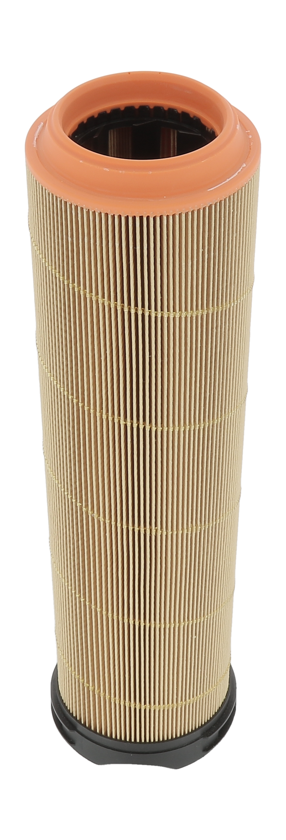 Filtre à air | CHAMPION