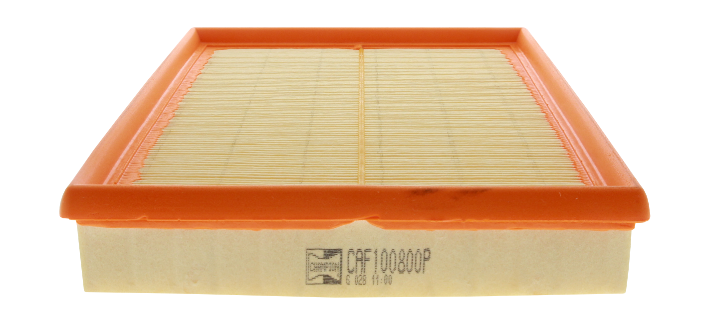 Filtre à air | CHAMPION
