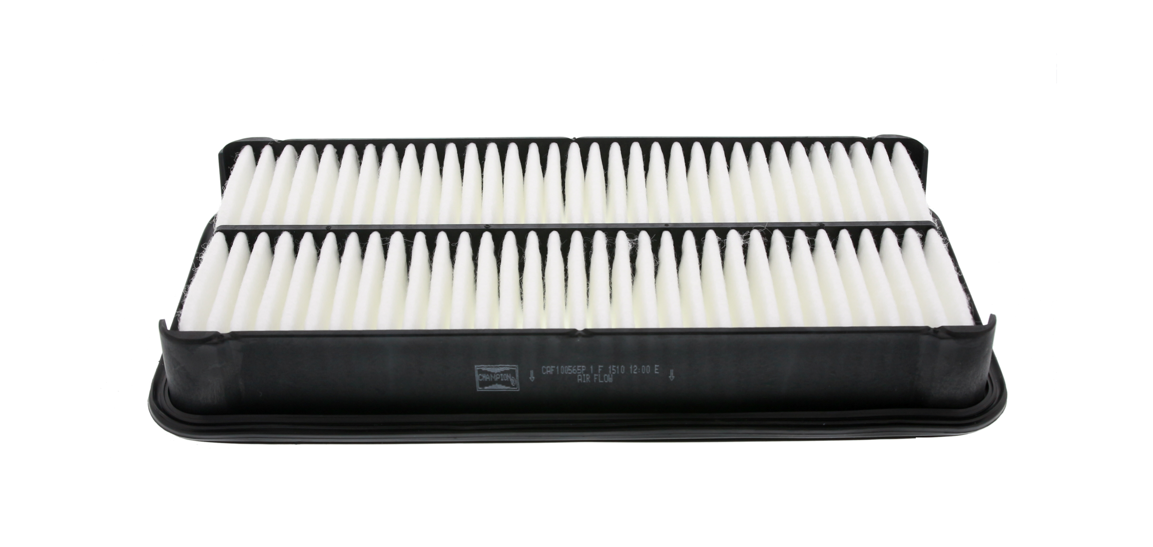 Filtre à air | CHAMPION