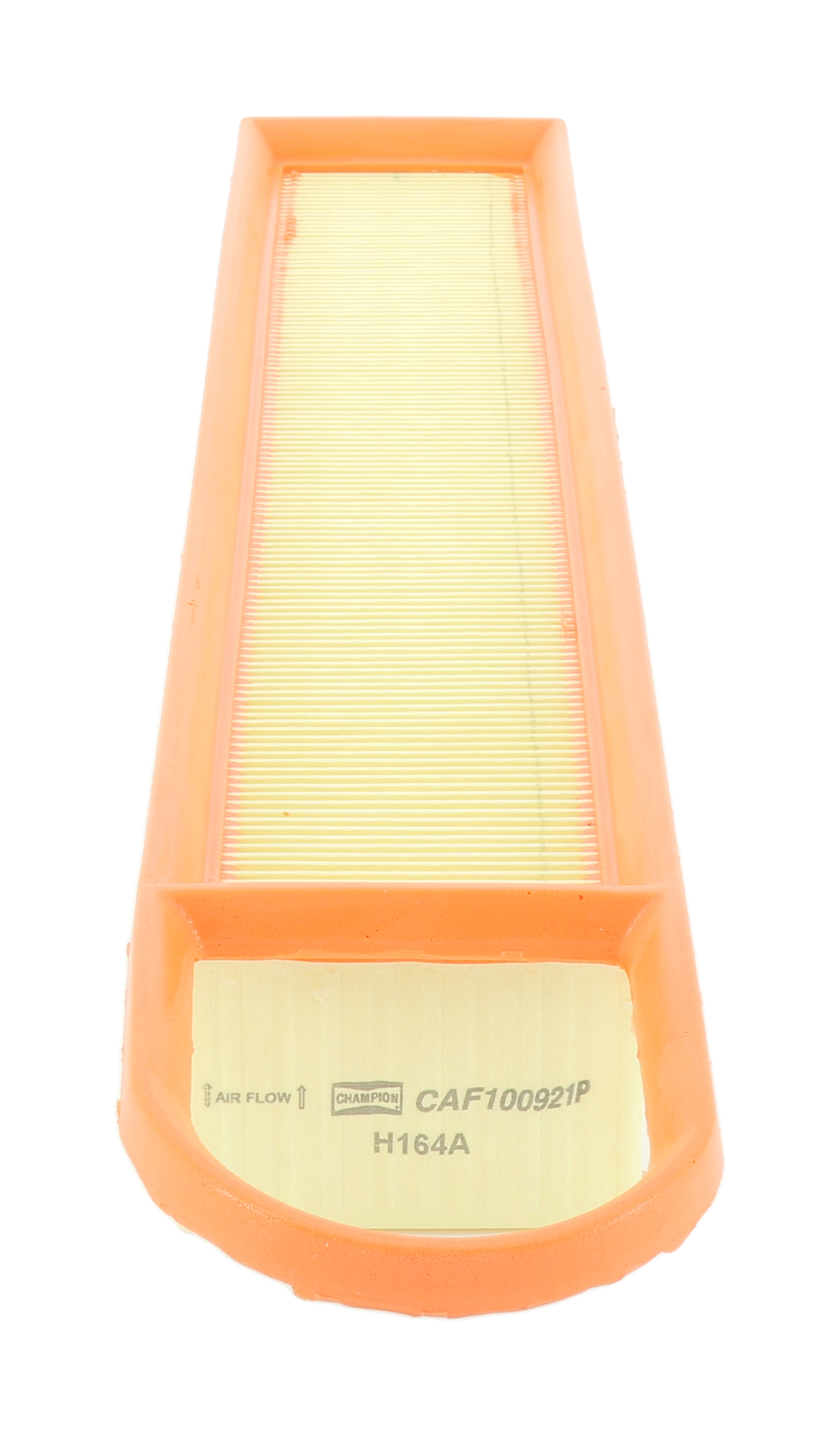 Filtre à air | CHAMPION