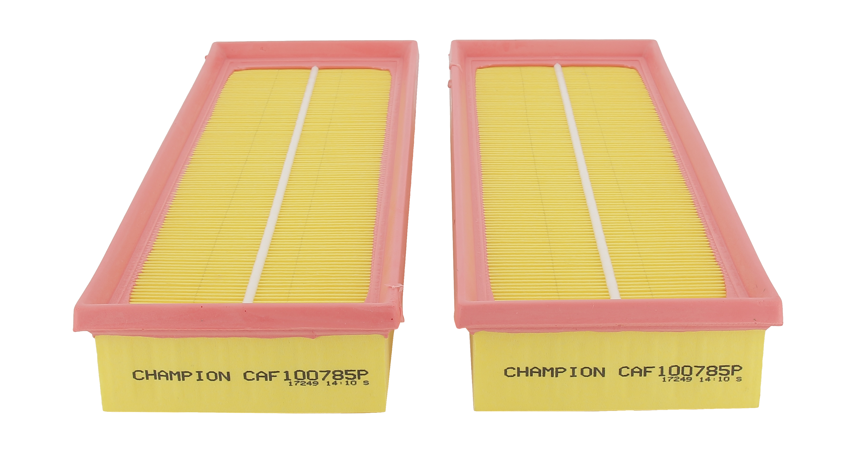 Filtre à air | CHAMPION