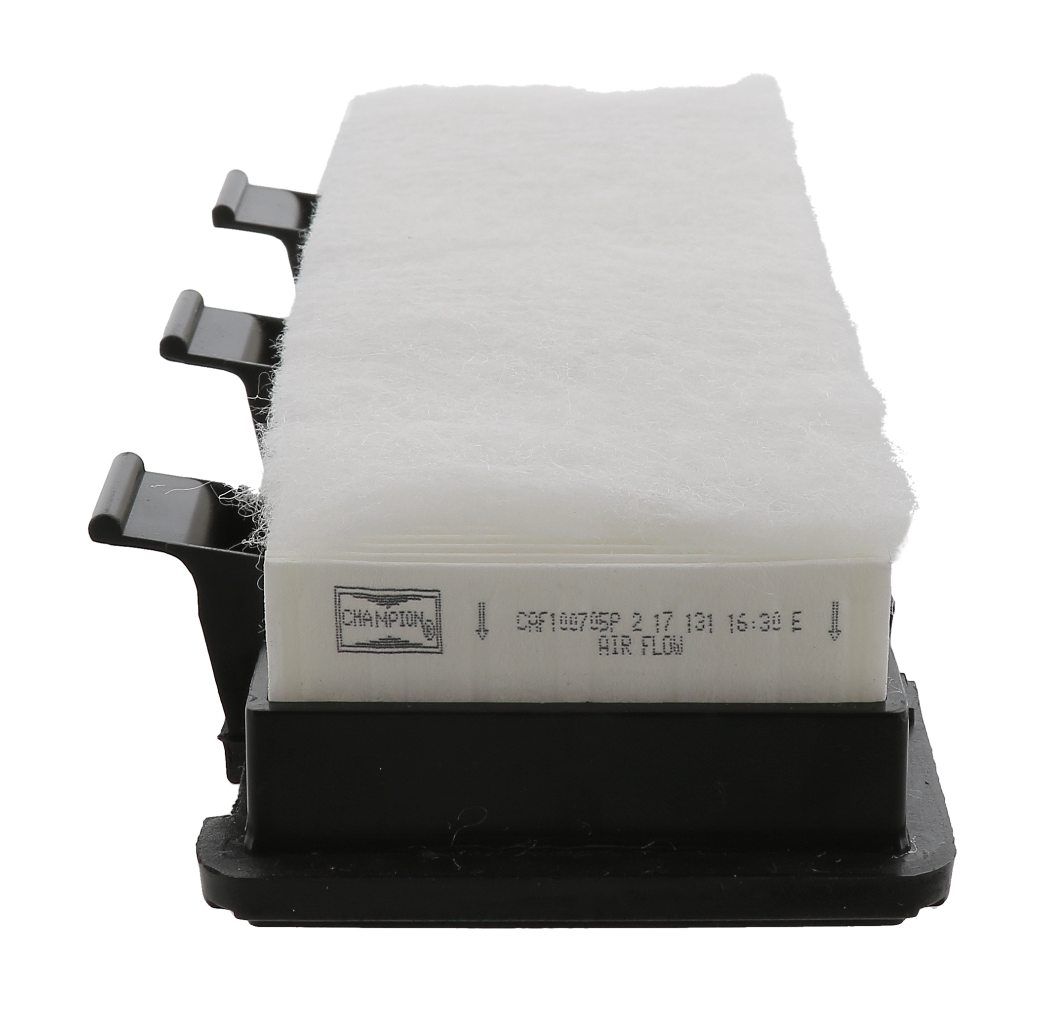 Filtre à air | CHAMPION