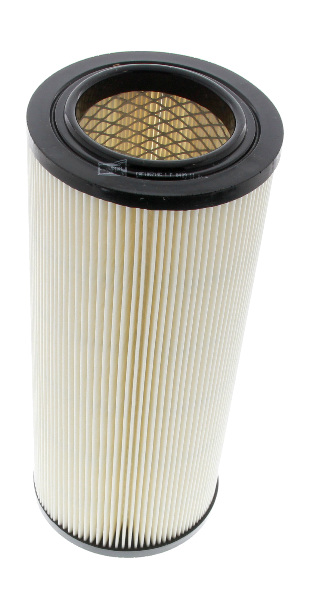 Filtre à air | CHAMPION