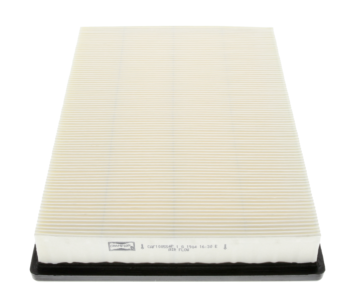 Filtre à air | CHAMPION