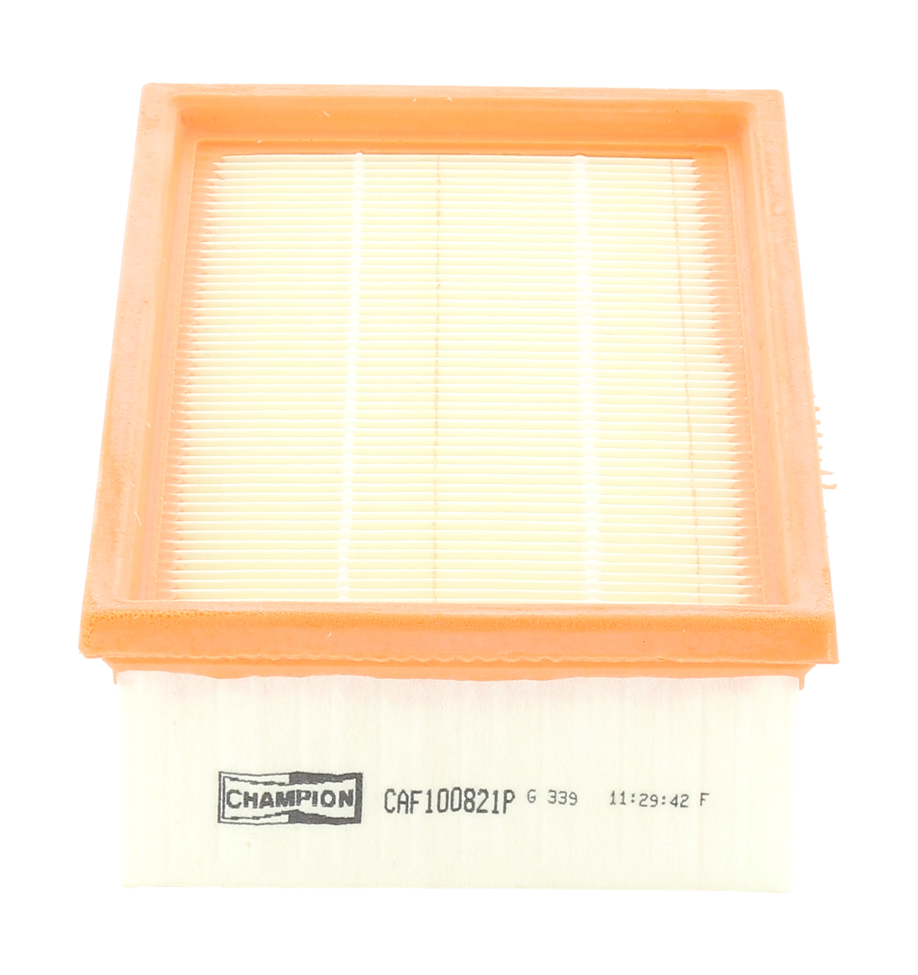 Filtre à air | CHAMPION