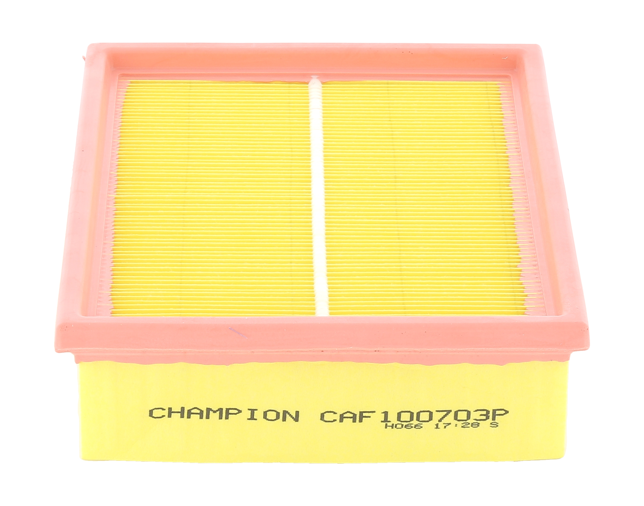 Filtre à air | CHAMPION