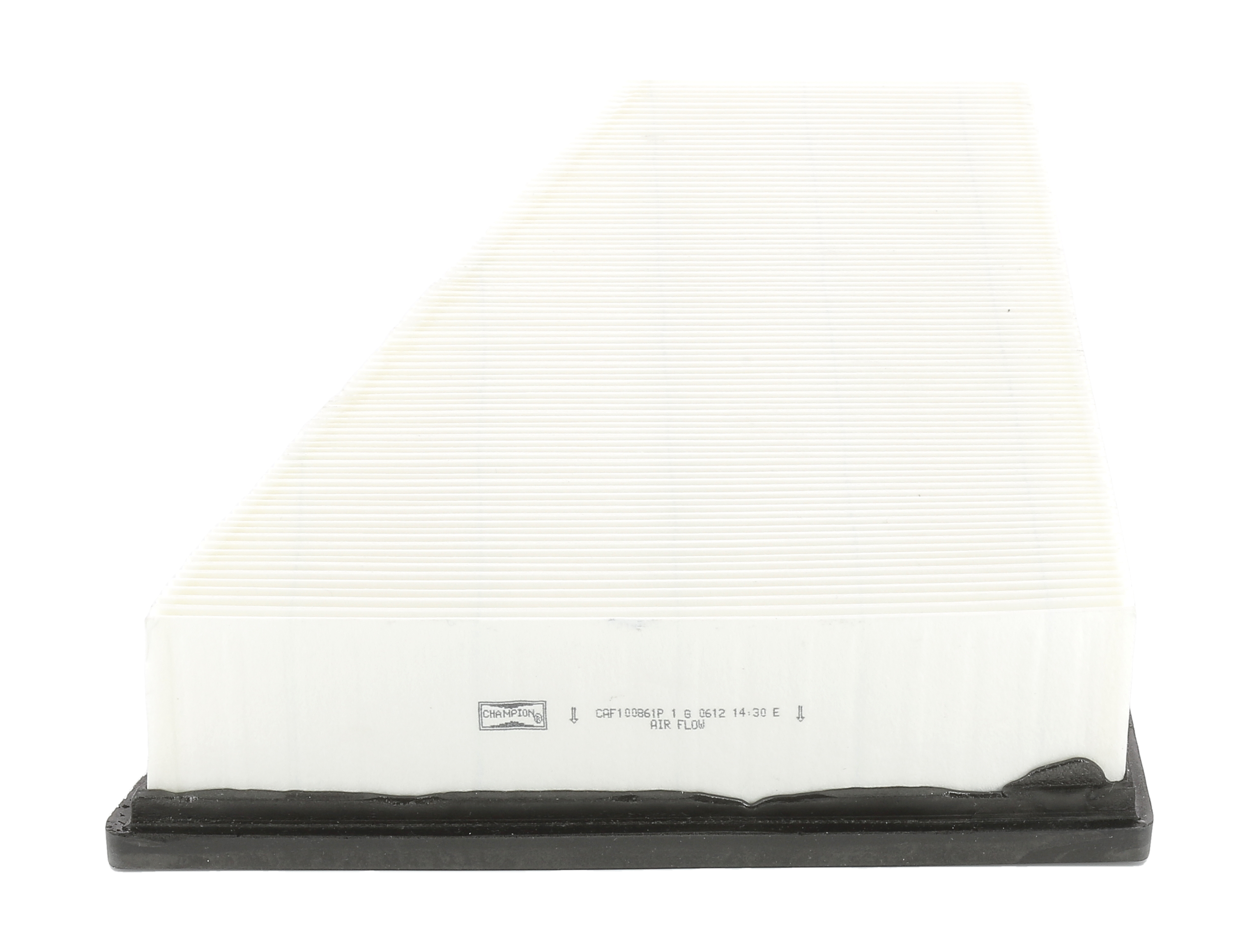 Filtre à air | CHAMPION