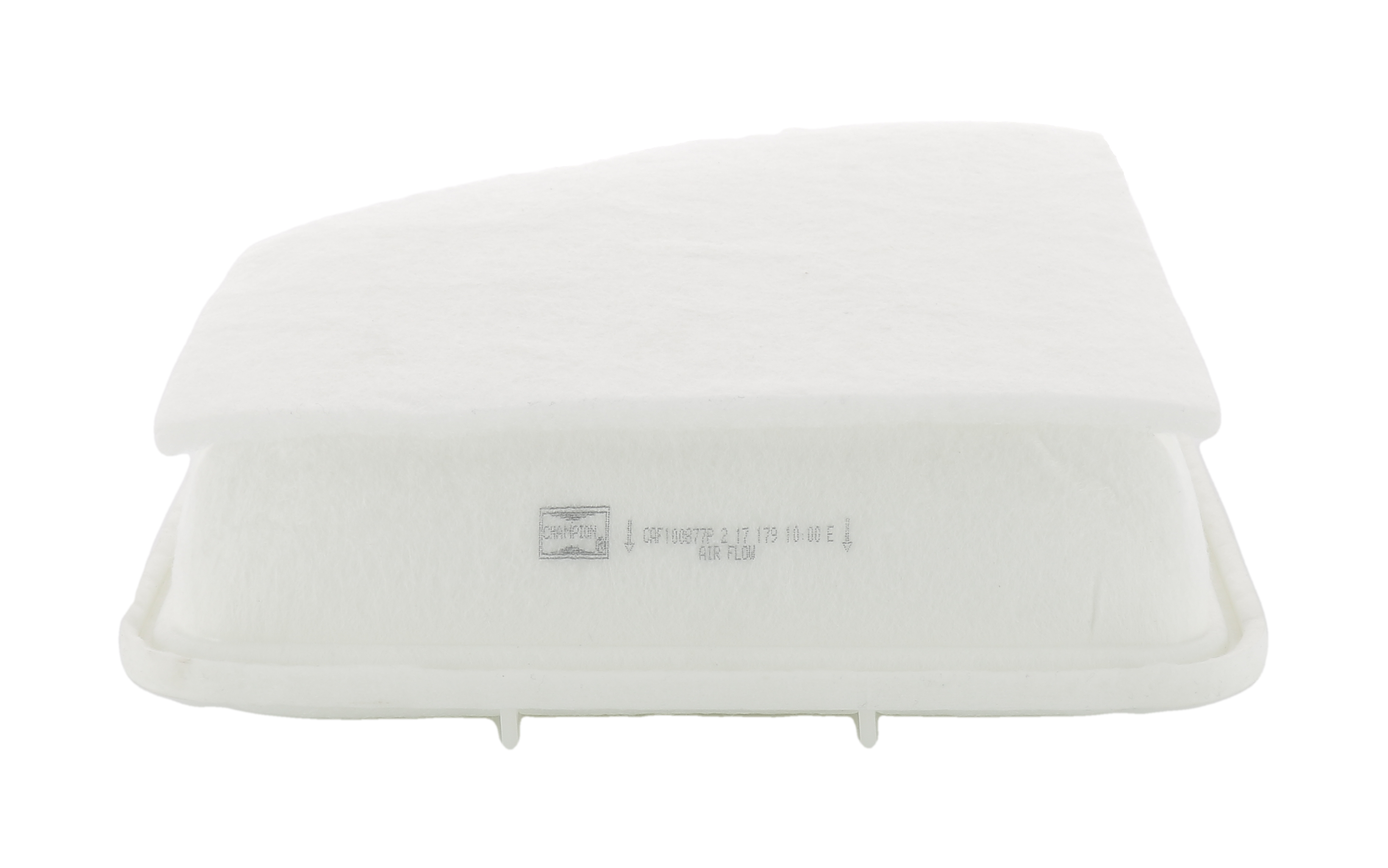 Filtre à air | CHAMPION