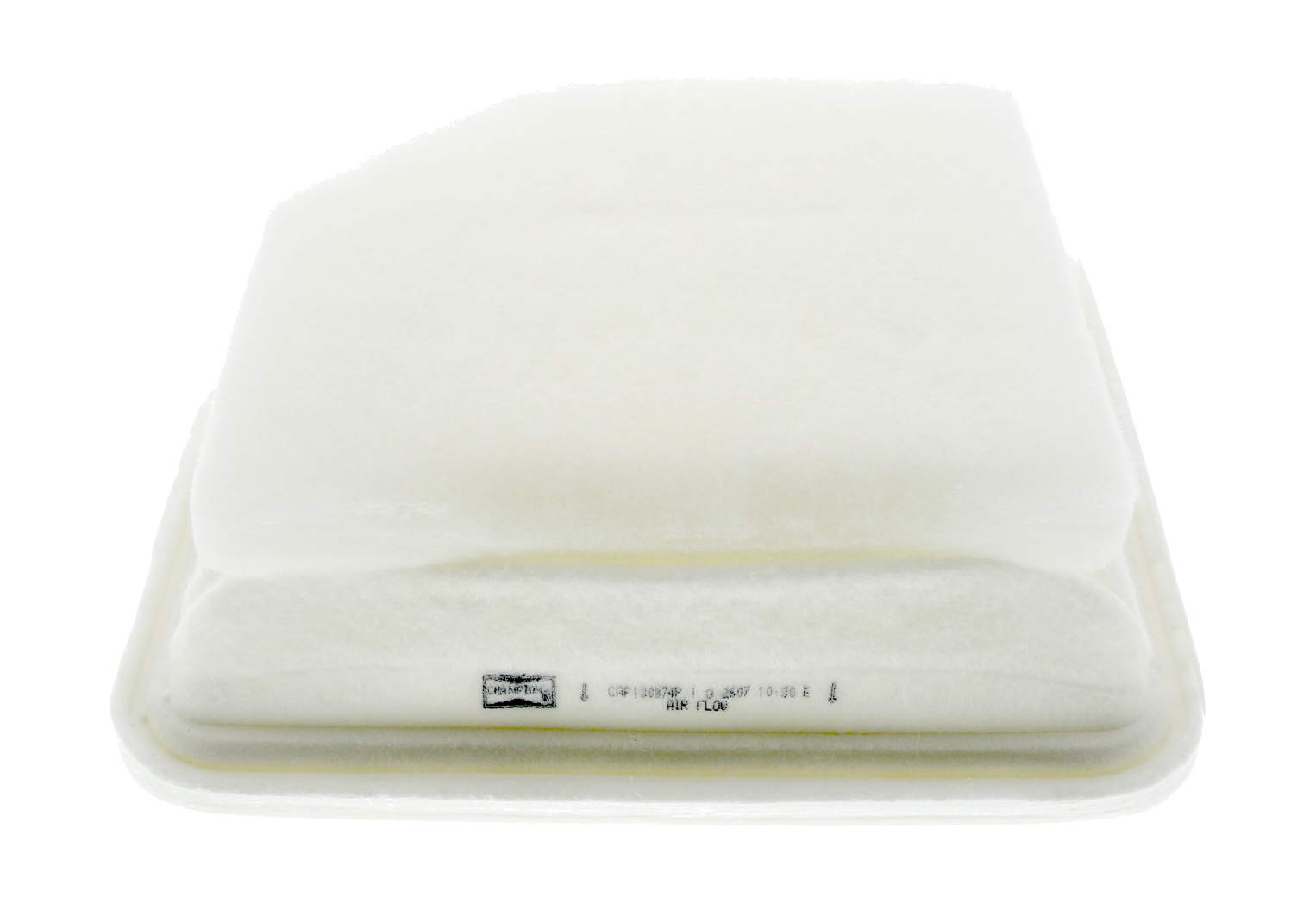 Filtre à air | CHAMPION