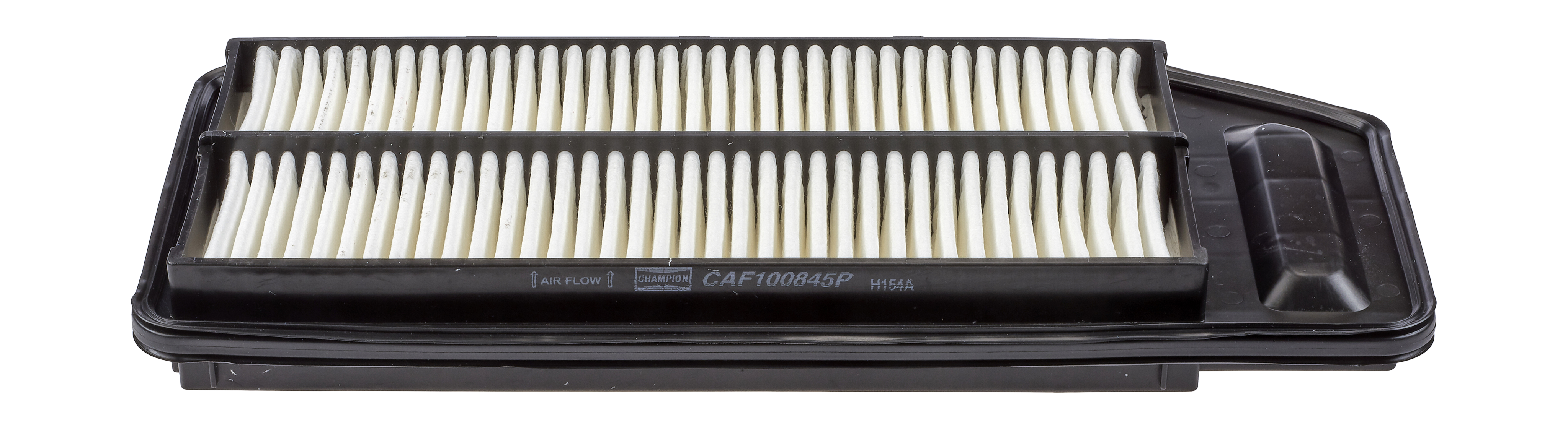 Filtre à air | CHAMPION
