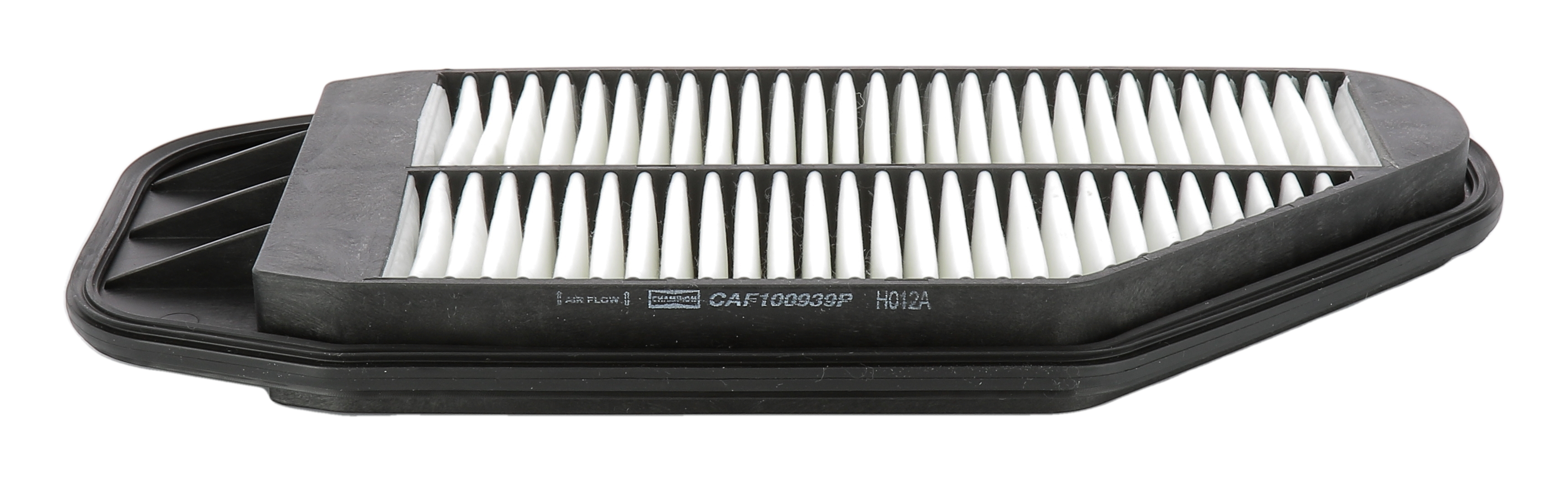 Filtre à air | CHAMPION