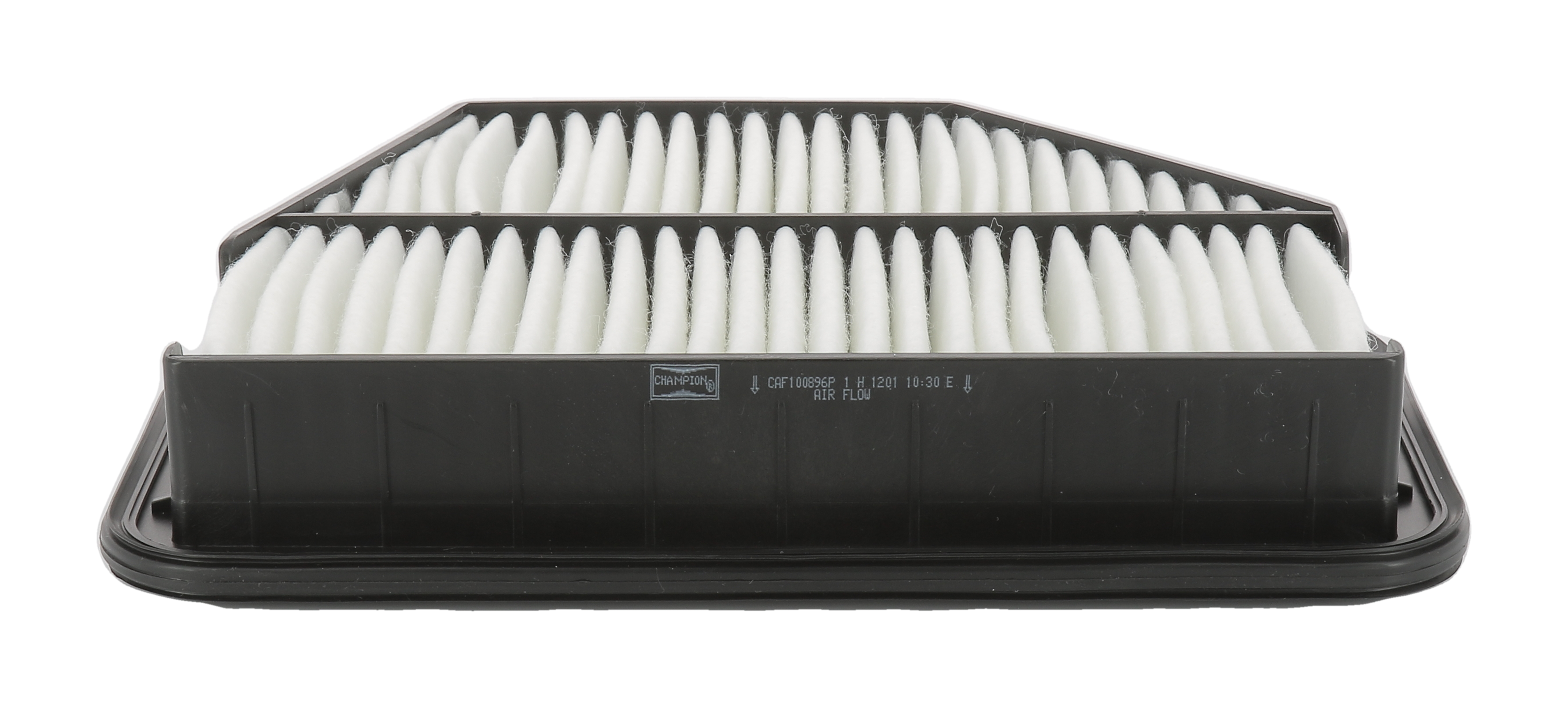 Filtre à air | CHAMPION