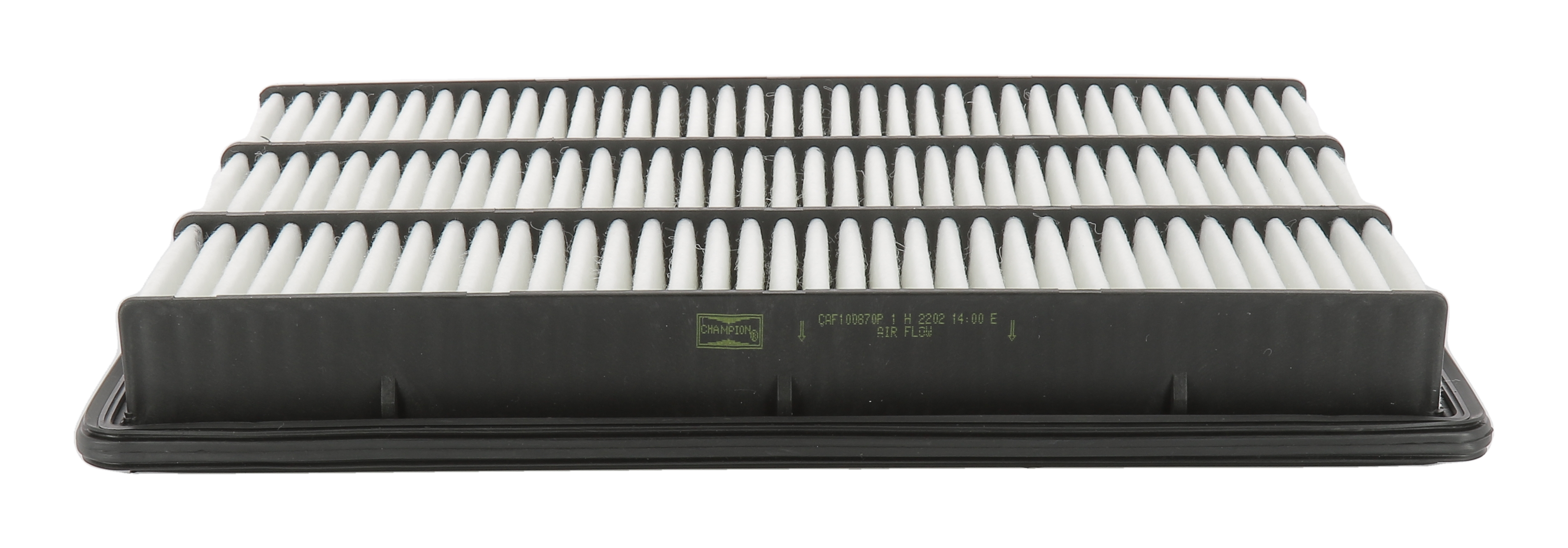 Filtre à air | CHAMPION