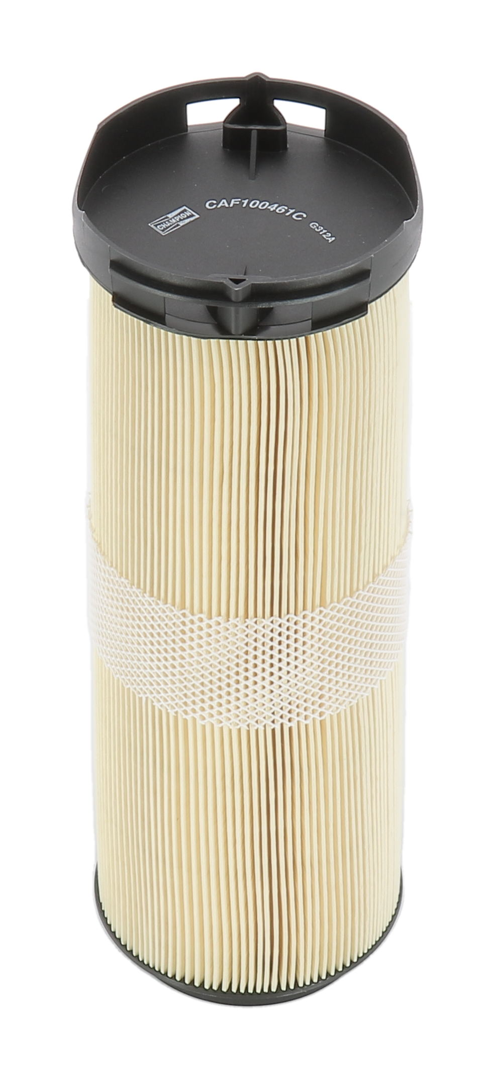 Filtre à air | CHAMPION