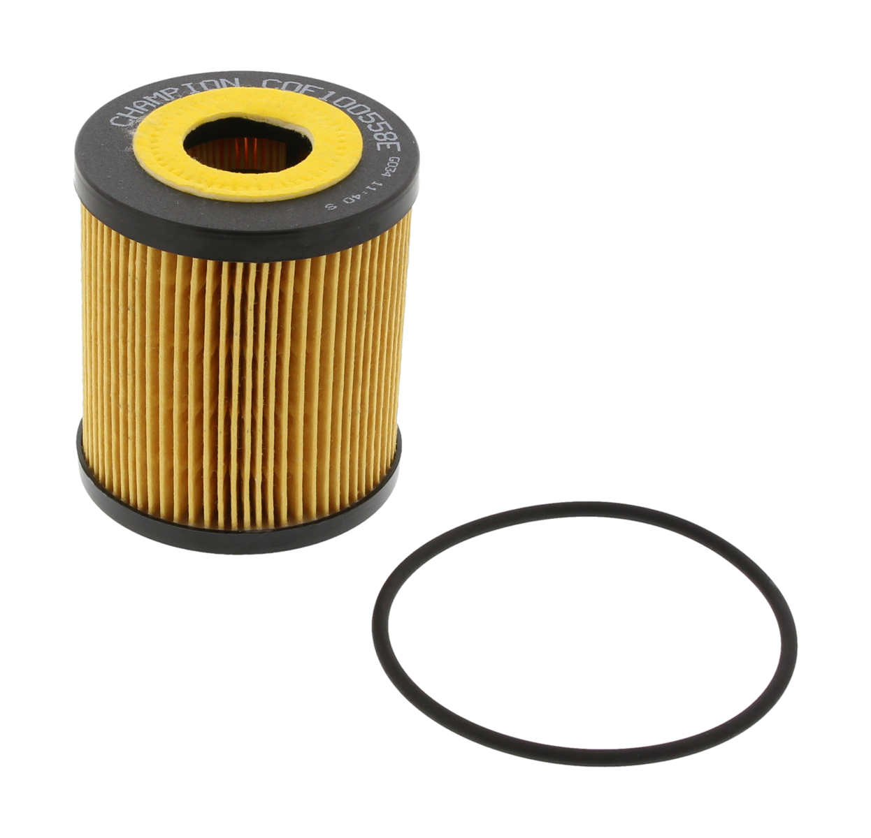 Filtre à huile Ecological | CHAMPION