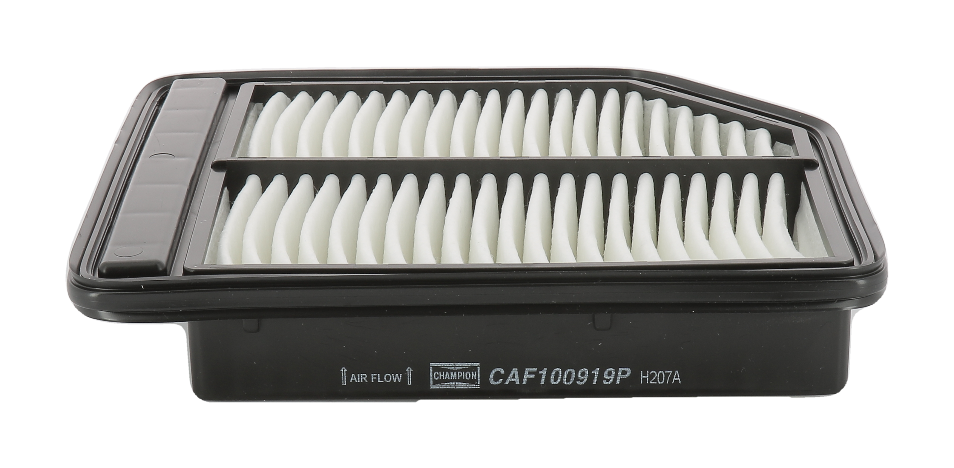 Filtre à air | CHAMPION