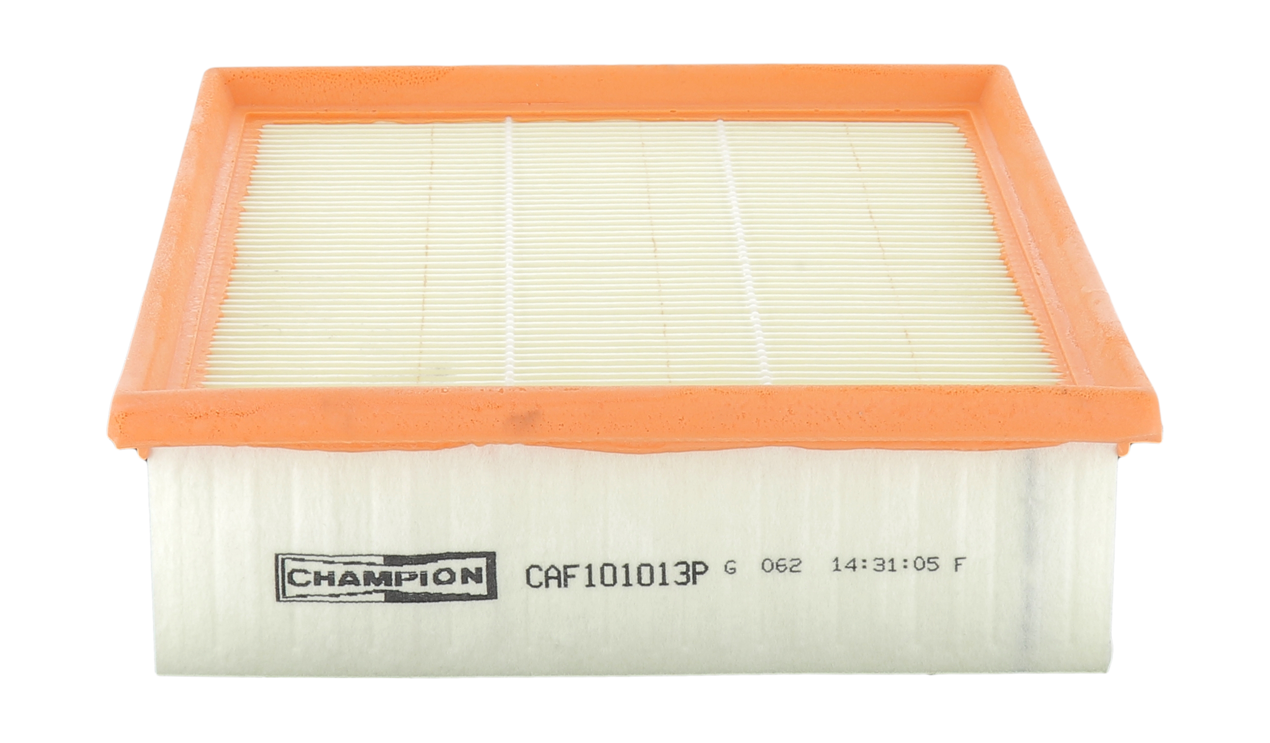 Filtre à air | CHAMPION