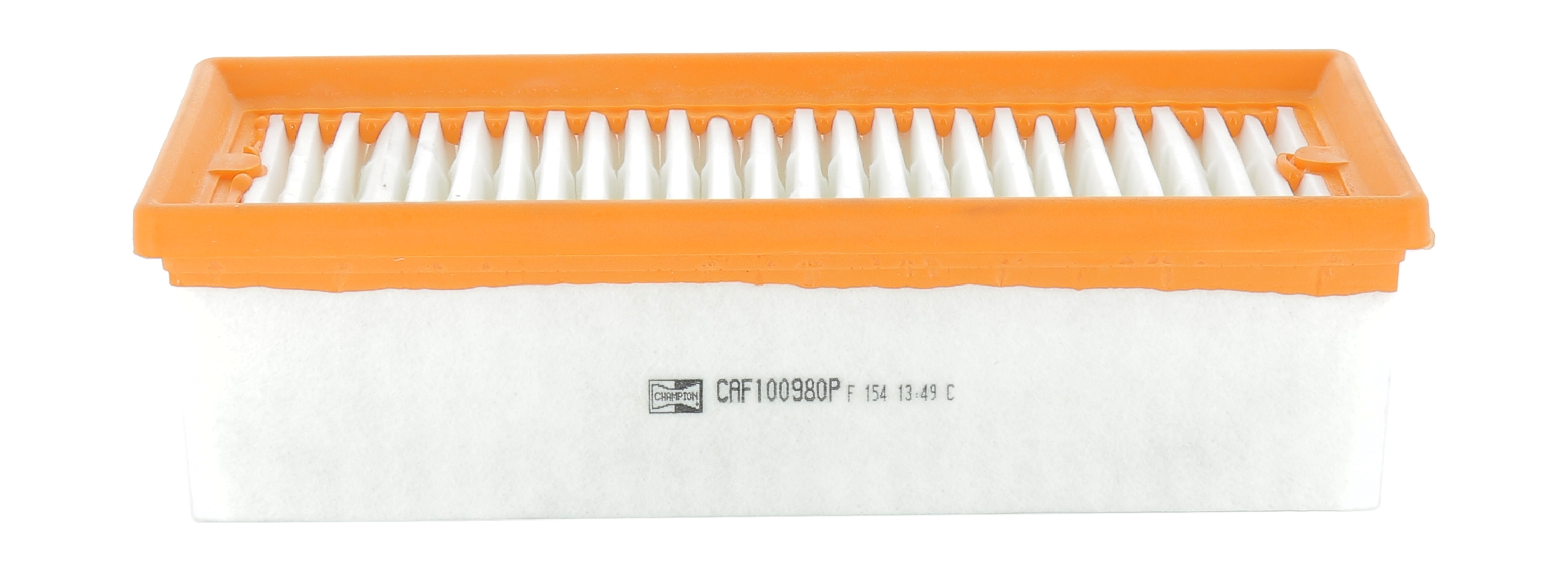 Filtre à air | CHAMPION