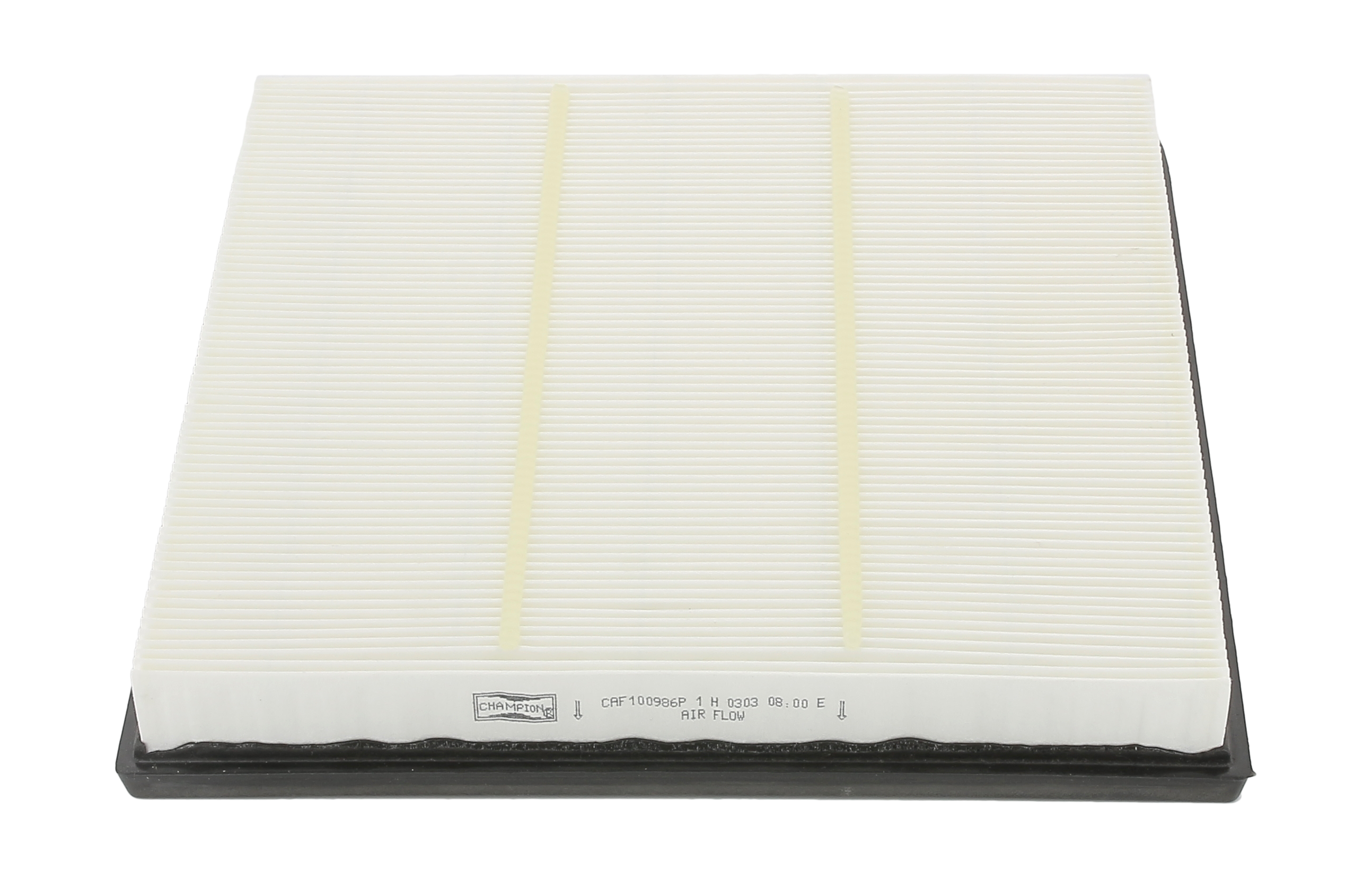 Filtre à air | CHAMPION