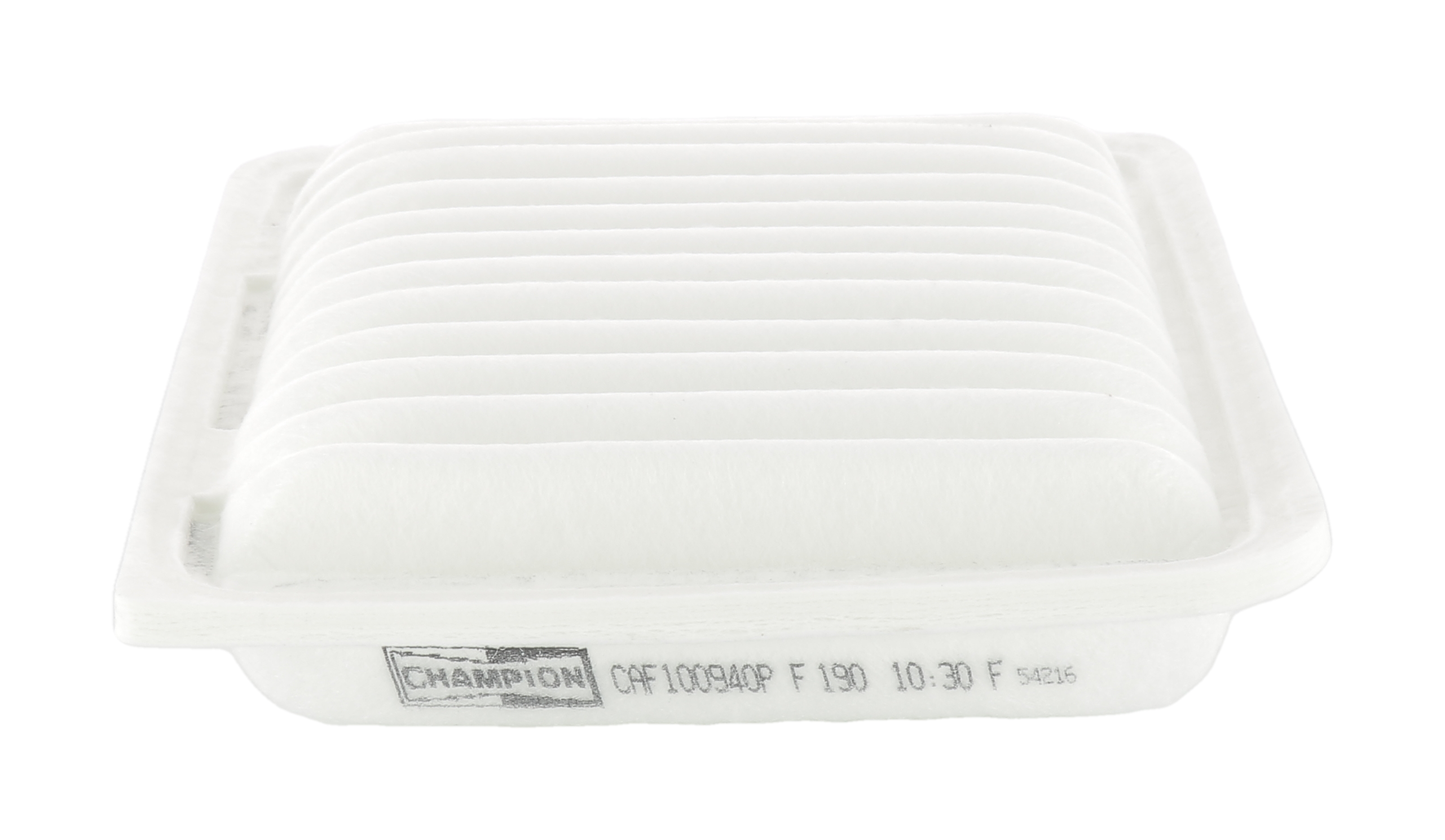 Filtre à air | CHAMPION