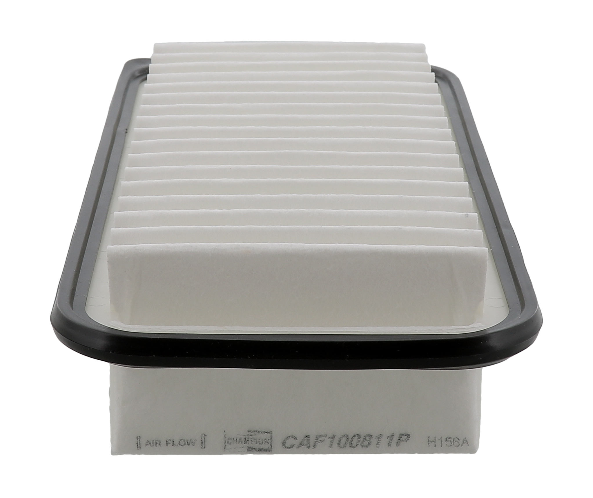 Filtre à air | CHAMPION