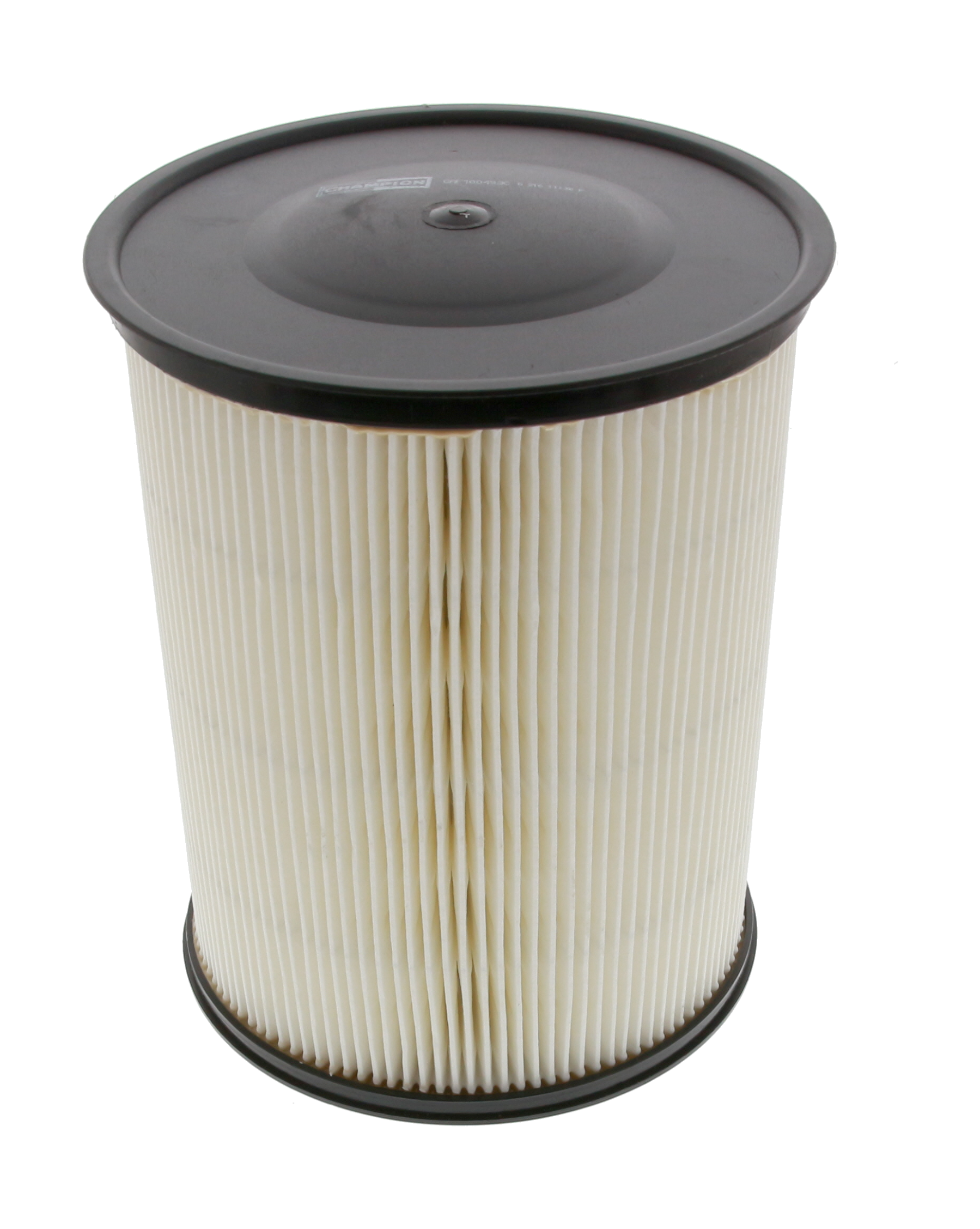 Filtre à air | CHAMPION