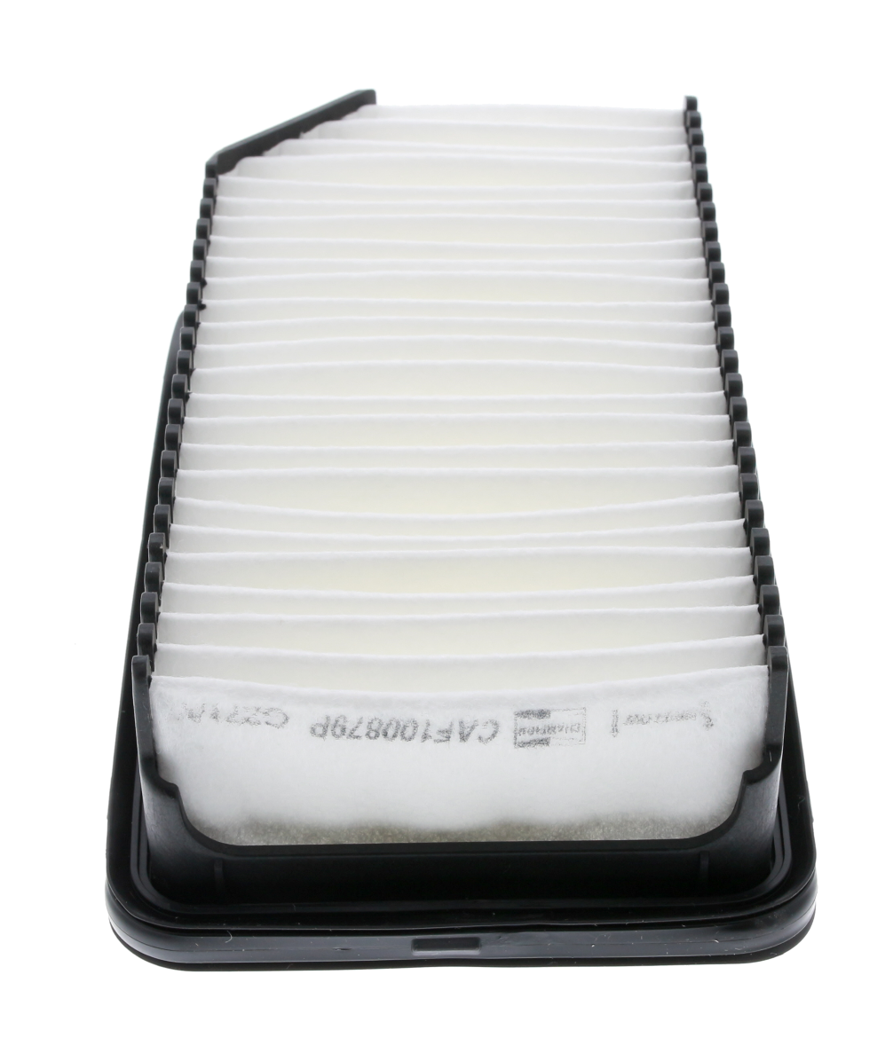 Filtre à air | CHAMPION