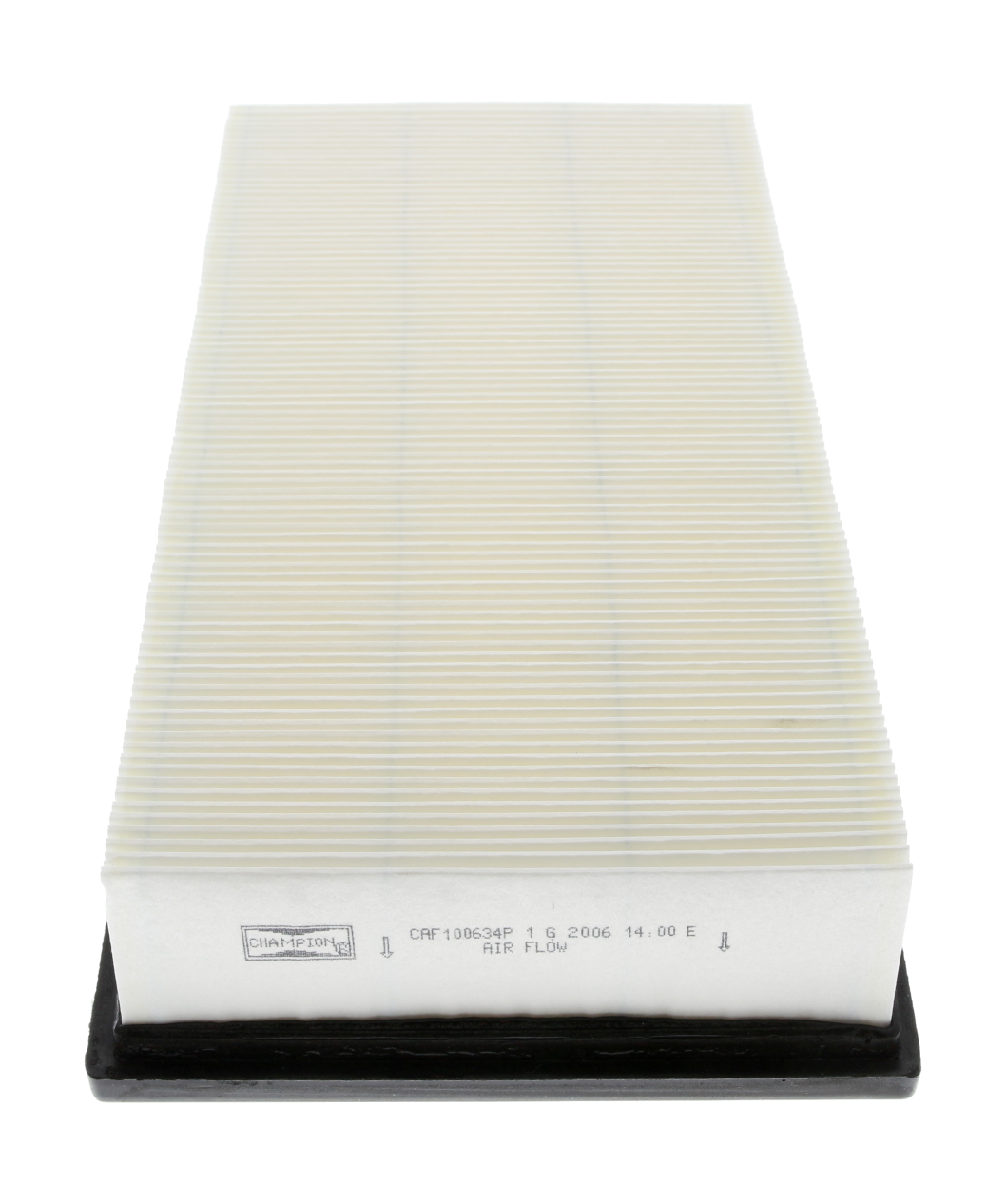 Filtre à air | CHAMPION