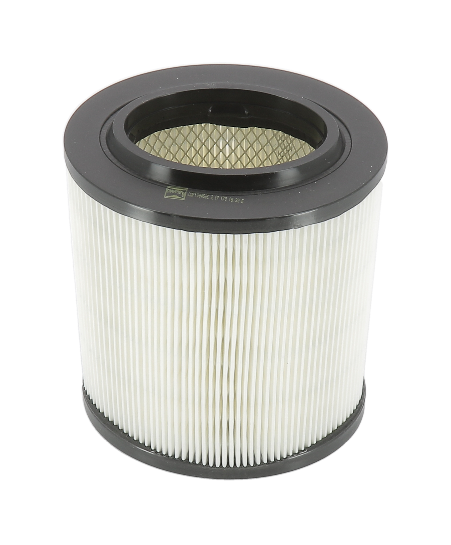 Filtre à air | CHAMPION