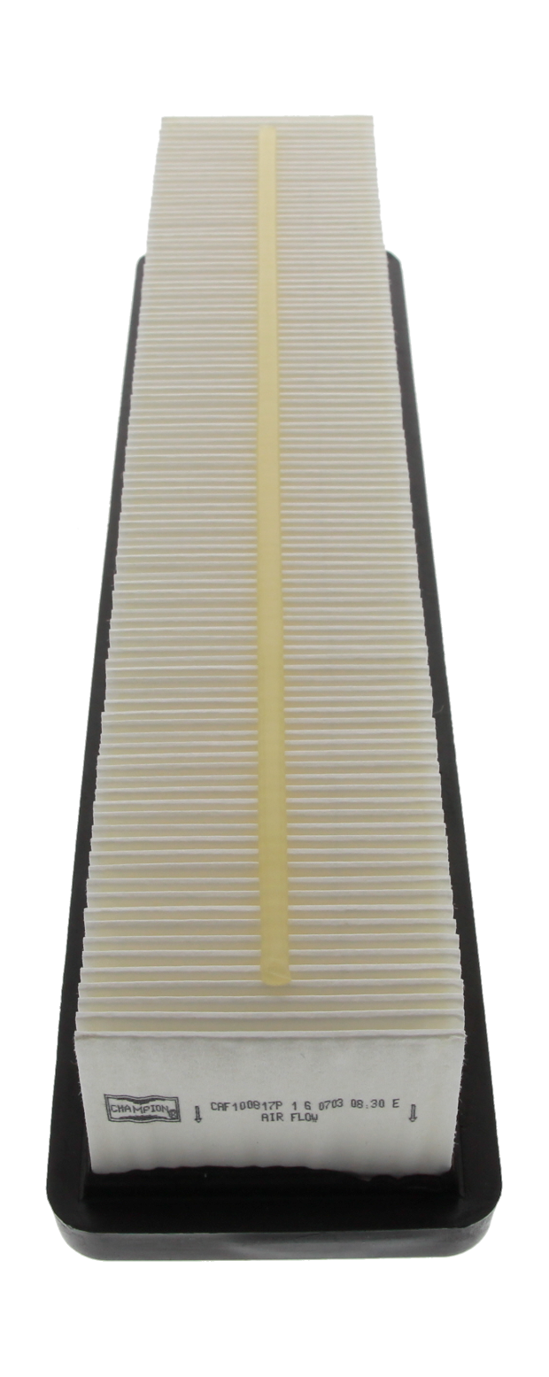 Filtre à air | CHAMPION