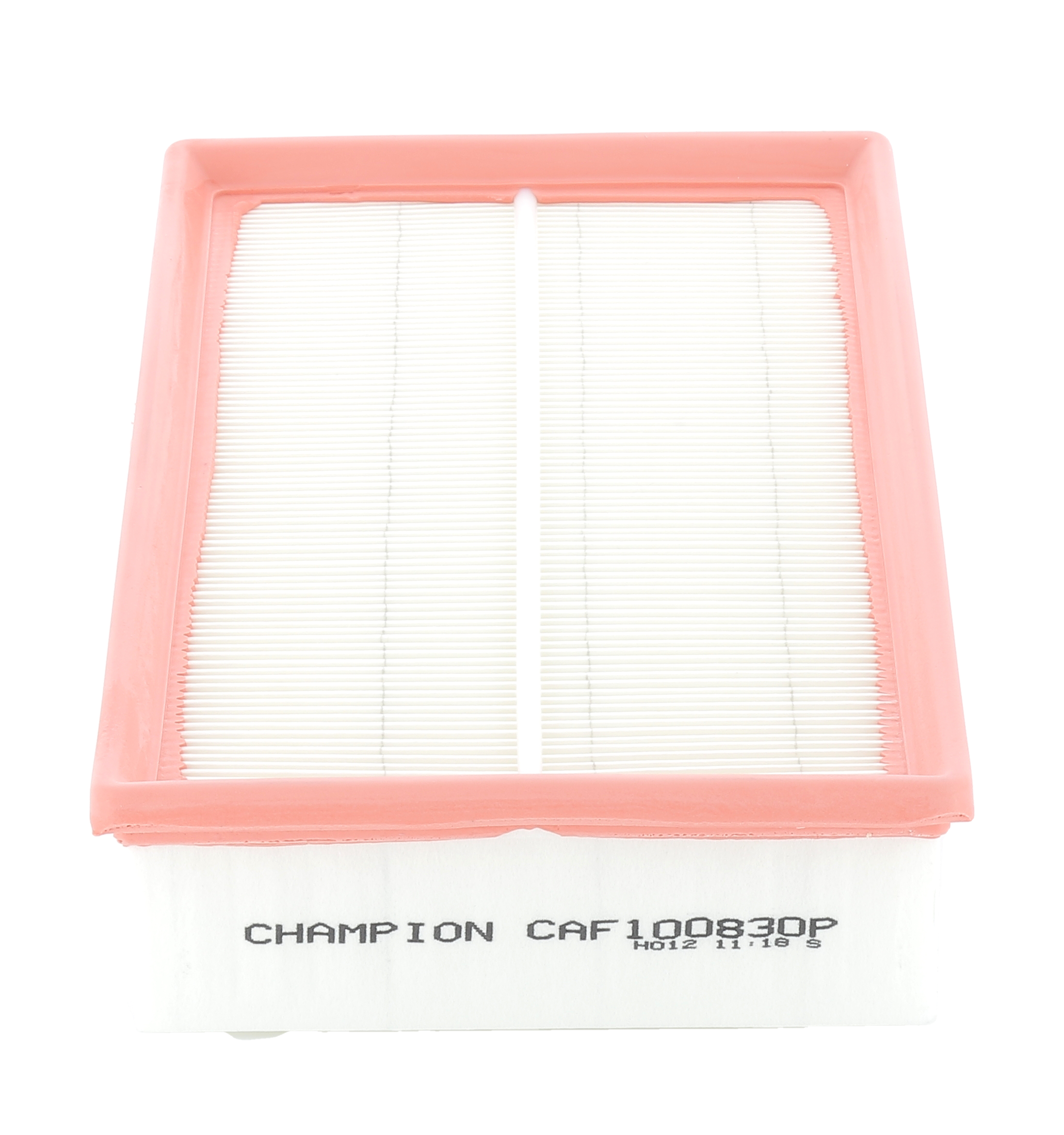 Filtre à air | CHAMPION