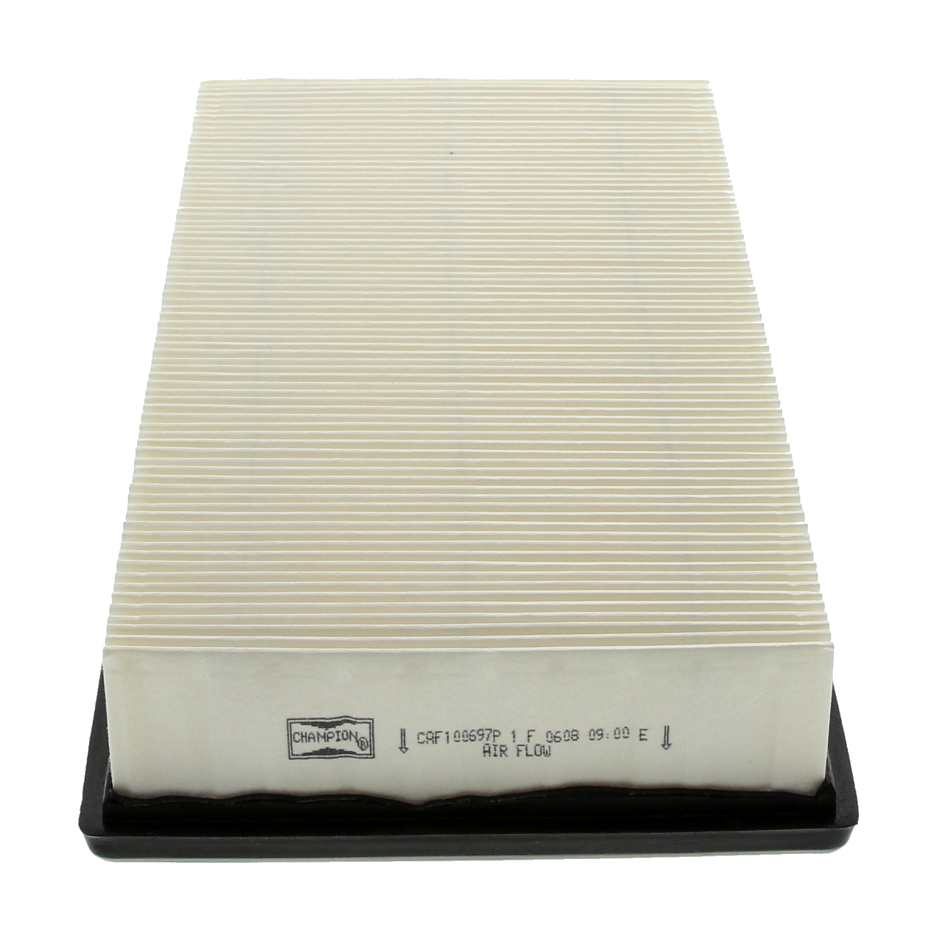 Filtre à air | CHAMPION