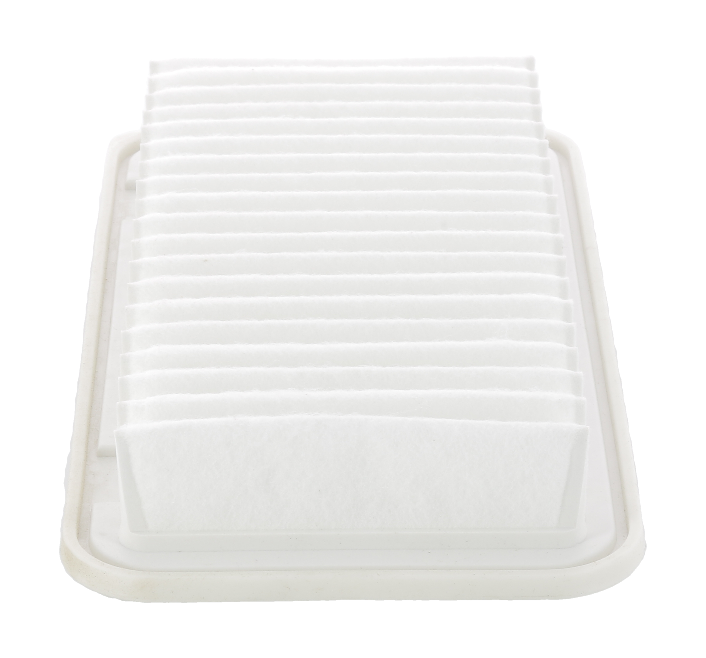 Filtre à air | CHAMPION