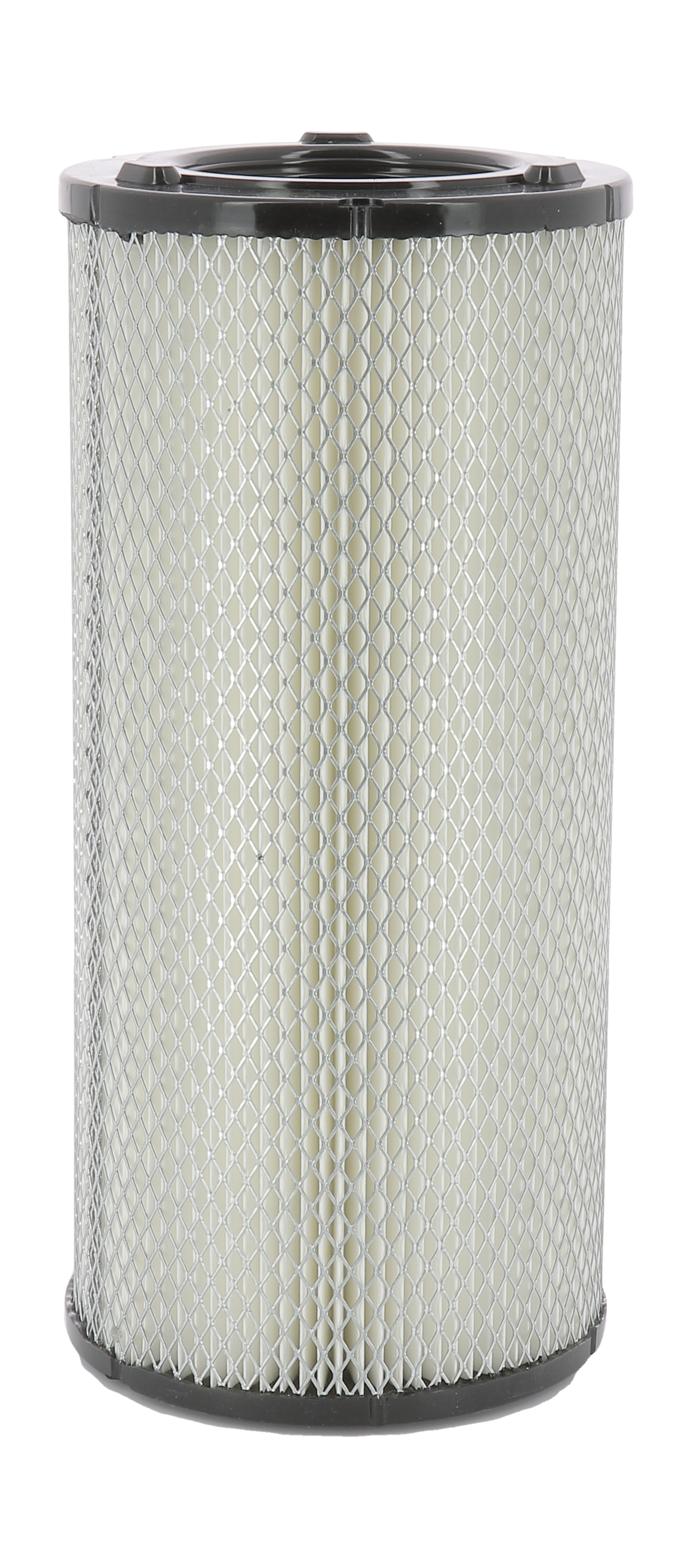 Filtre à air | CHAMPION