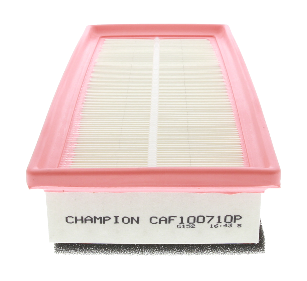 Filtre à air | CHAMPION