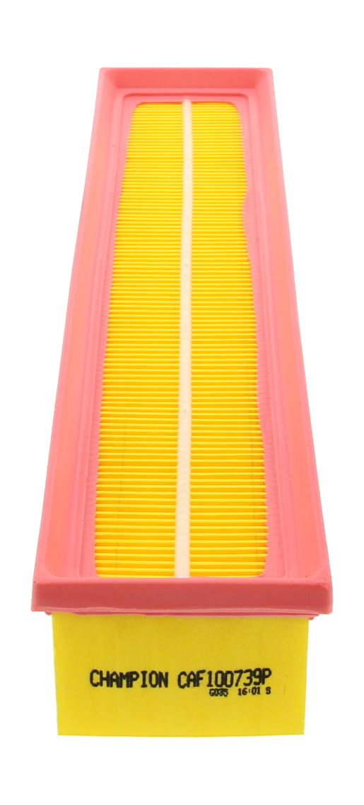 Filtre à air | CHAMPION