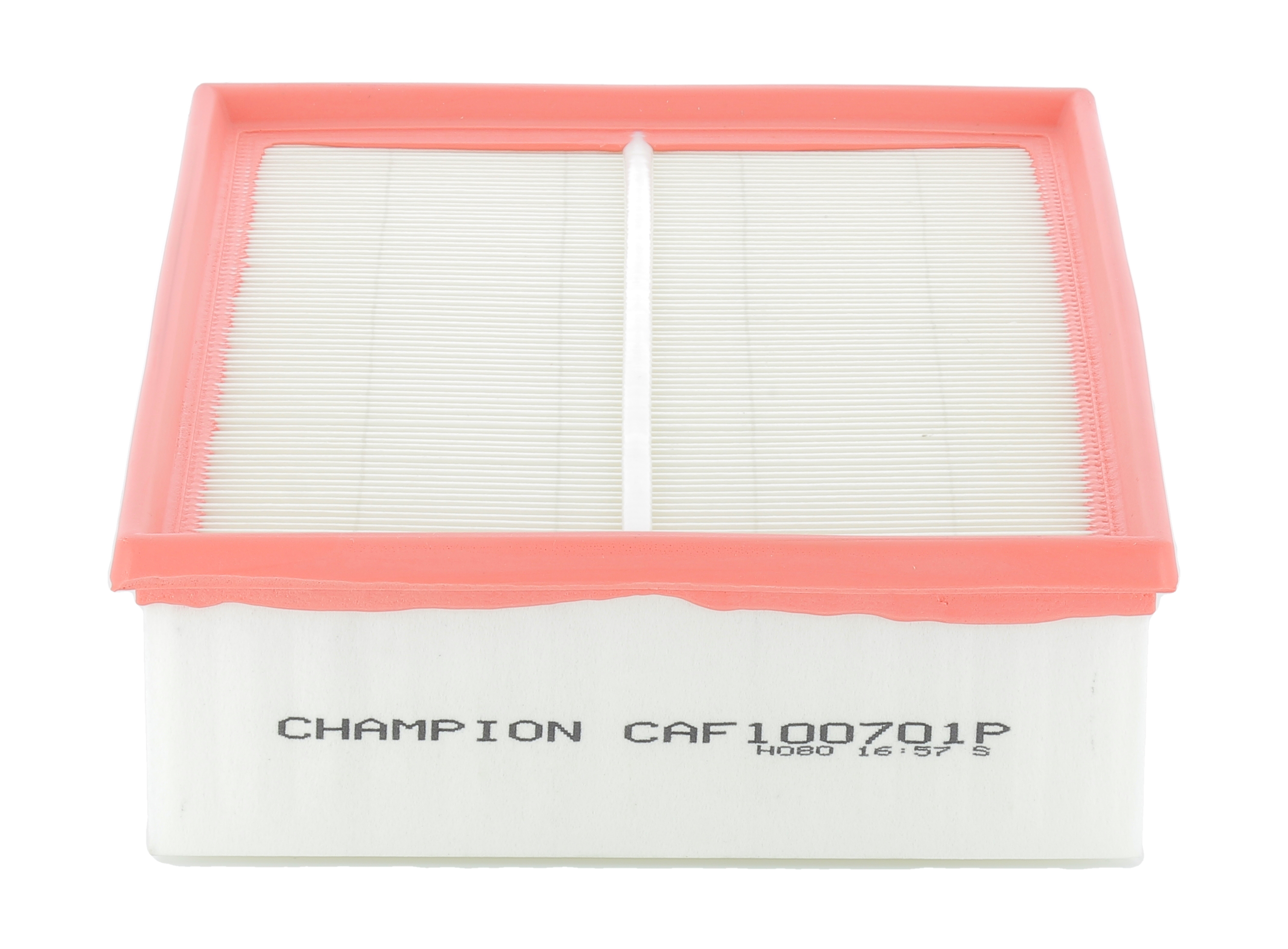 Filtre à air | CHAMPION