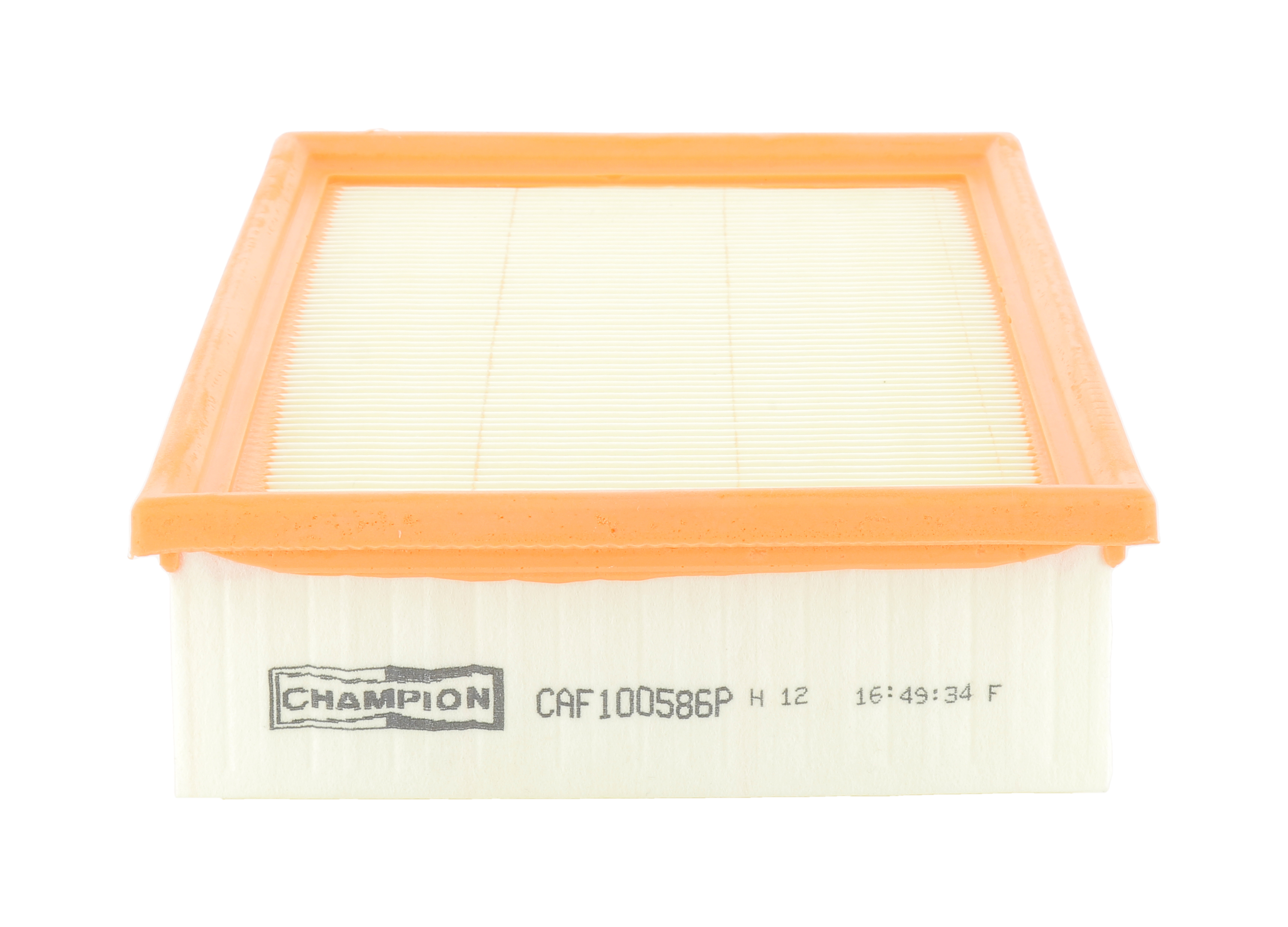 Filtre à air | CHAMPION