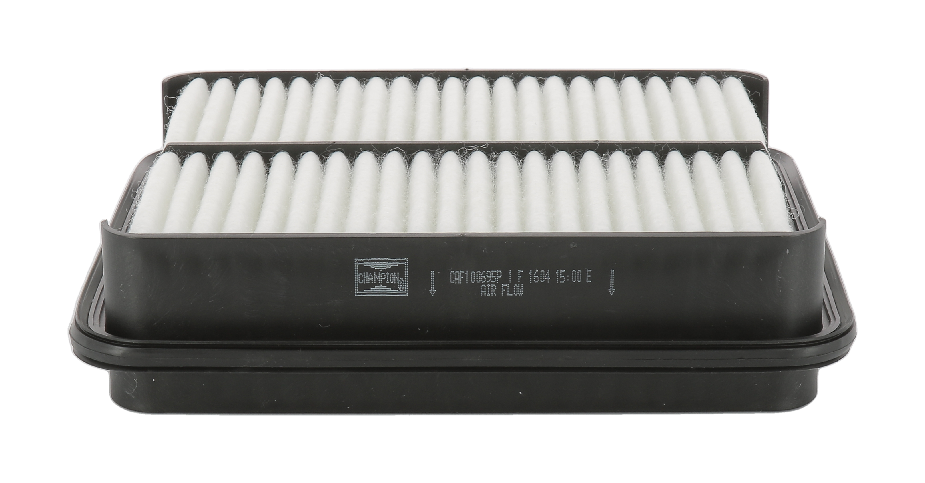 Filtre à air | CHAMPION