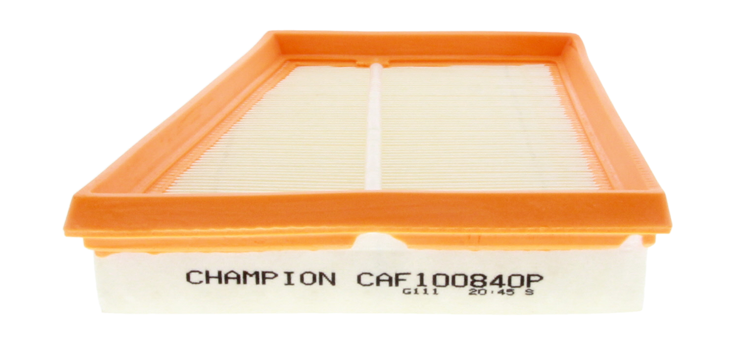 Filtre à air | CHAMPION