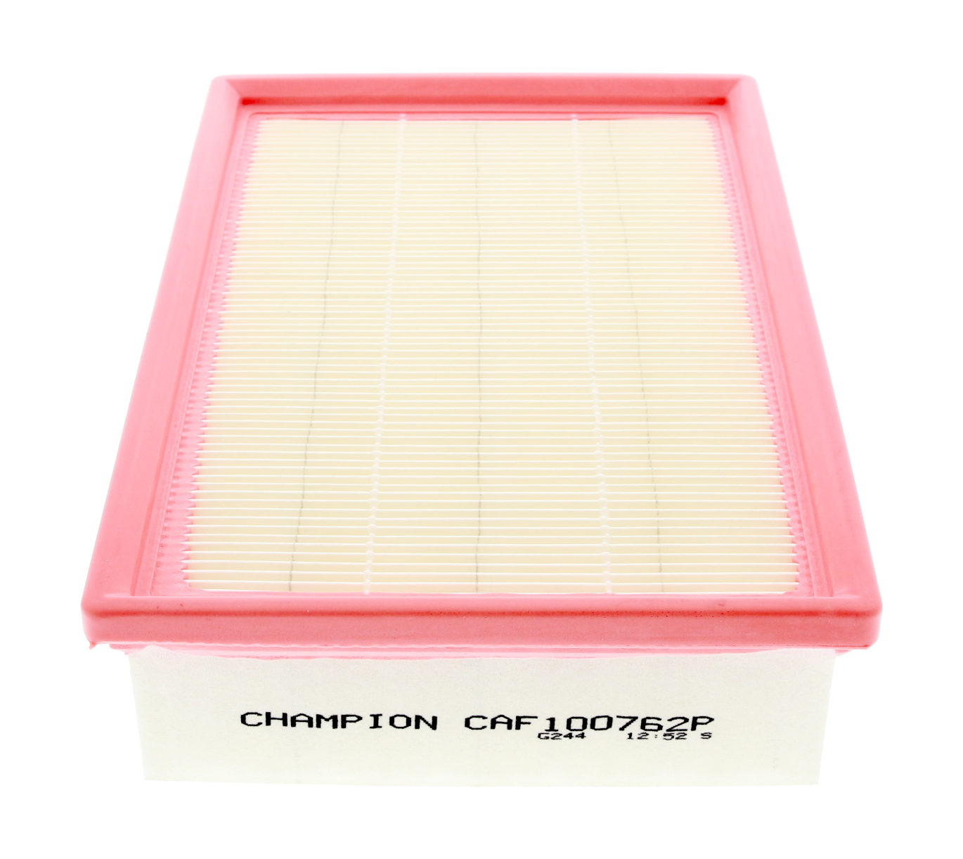 Filtre à air | CHAMPION