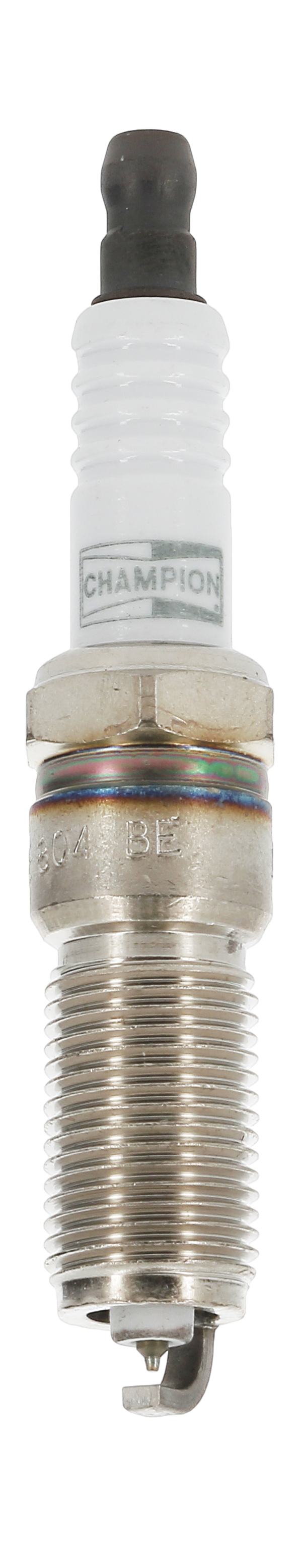 Bougie d'allumage PLATINUM | CHAMPION