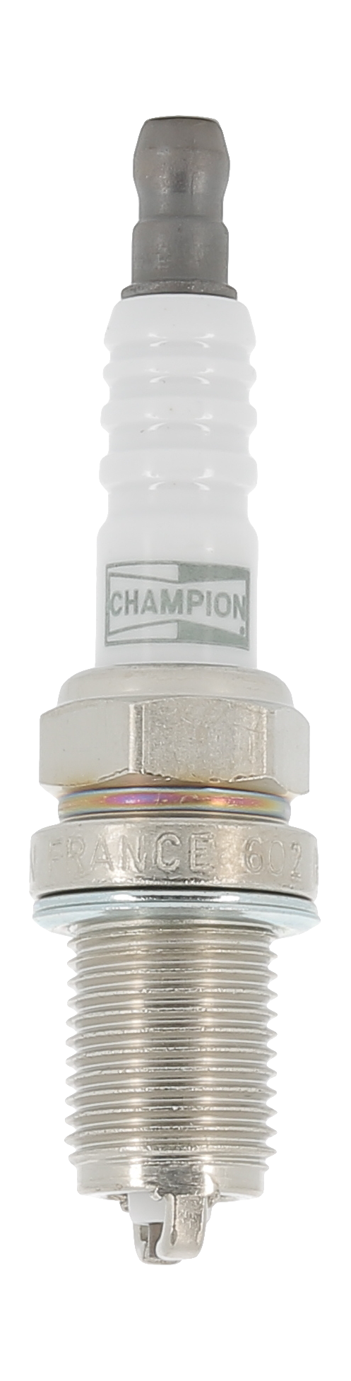 Bougie d'allumage MULTI GROUND ELECTRODE | CHAMPION