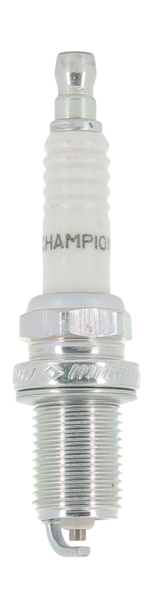 Bougie d'allumage COPPER PLUS | CHAMPION