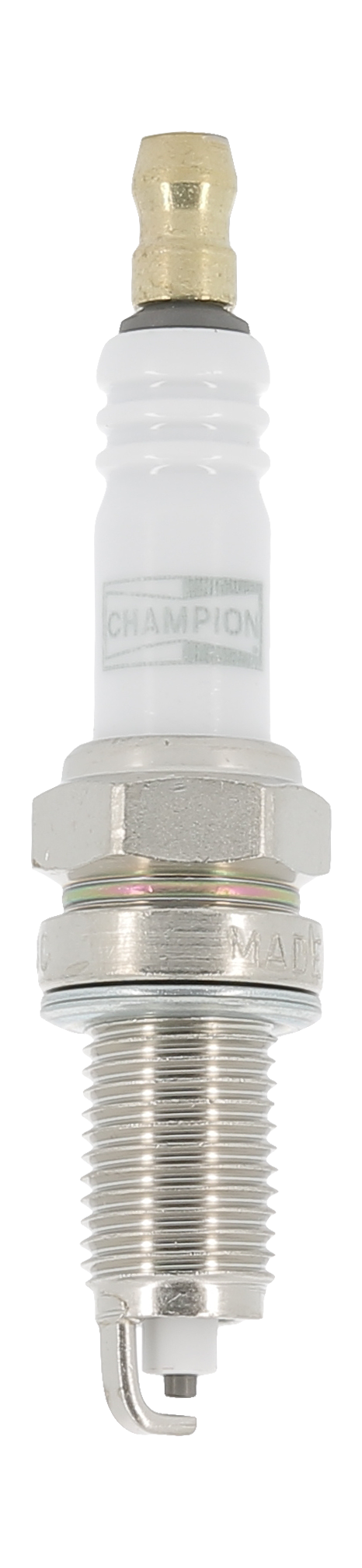 Bougie d'allumage COPPER PLUS | CHAMPION