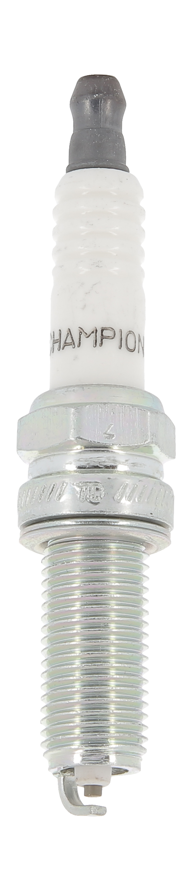 Bougie d'allumage COPPER PLUS | CHAMPION
