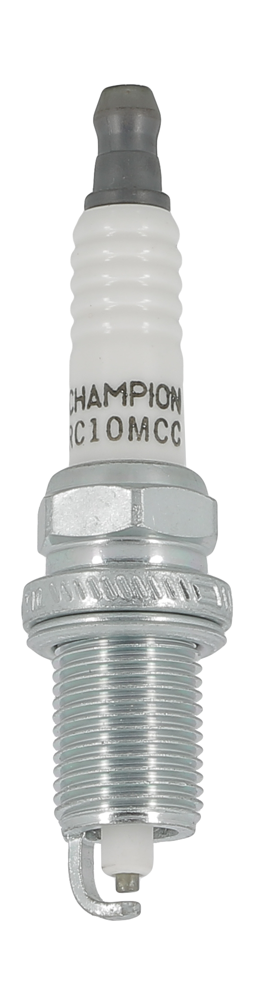 Bougie d'allumage COPPER PLUS | CHAMPION