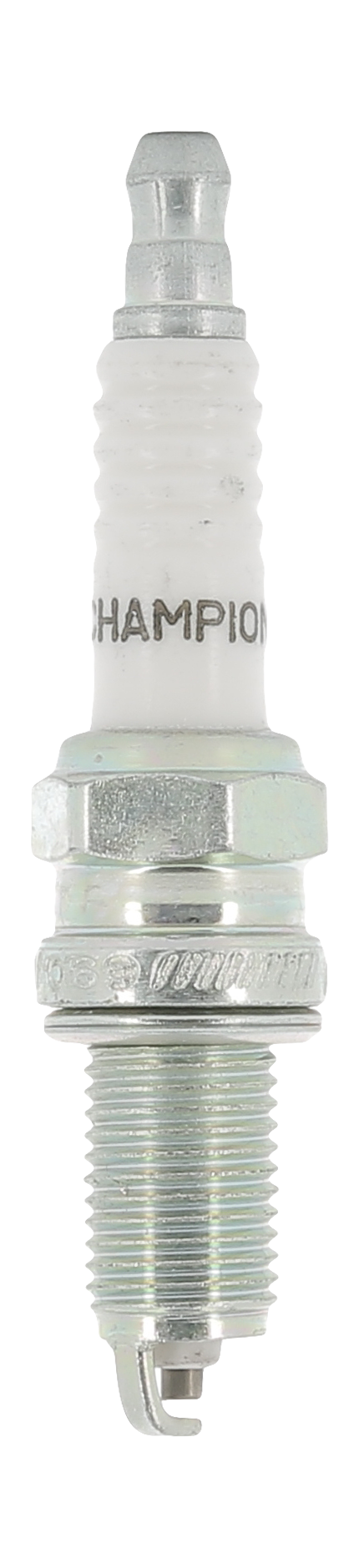 Bougie d'allumage COPPER PLUS | CHAMPION